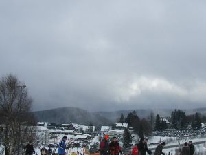 ua090124winterberg1121.jpg